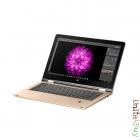 VOYO V3 Pro