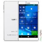 CUBE WP10