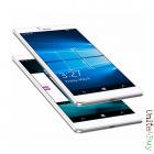 CUBE WP10