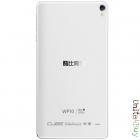 CUBE WP10