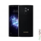 Doogee Mix 2 6/64Gb