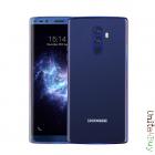 Doogee Mix 2 6/64Gb