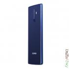 Doogee Mix 2 6/64Gb