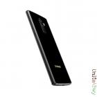 Doogee Mix 2 6/64Gb