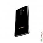 Doogee Mix 2 6/64Gb