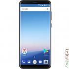 Ulefone Mix 2
