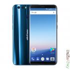 Ulefone Mix 2