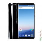 Ulefone Mix 2