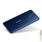 Ulefone Mix 2