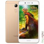 Huawei Honor V9 Play