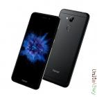 Huawei Honor V9 Play