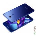 Huawei Honor V9 Play
