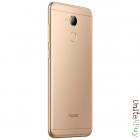 Huawei Honor V9 Play