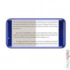 Doogee BL5000 Pro