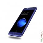 Doogee BL5000 Pro