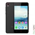 Doopro P3