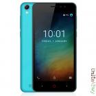 Doopro P3