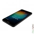 Doopro P3