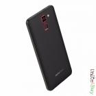 HomTom HT30 Pro
