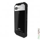 AGM X2 6/128Gb