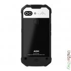 AGM X2 6/128Gb
