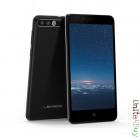 Leagoo P1 Pro