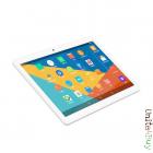 TECLAST P10