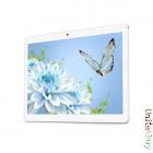 TECLAST P10