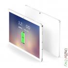 TECLAST P10