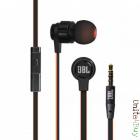 JBL T180A