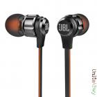 JBL T180A