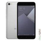 Xiaomi Redmi Y1 Lite