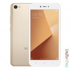 Xiaomi Redmi Y1 Lite