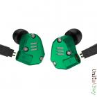 KZ ZS6