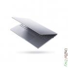 Xiaomi Air 12
