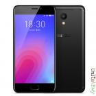 Meizu M6 Global 2/16Gb