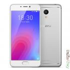 Meizu M6 Global 3/32Gb