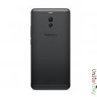 Meizu M6 Note Global 3/16Gb