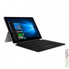 CHUWI SurBook Mini
