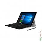 CHUWI SurBook Mini