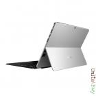 CHUWI SurBook Mini