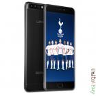Leagoo T5c
