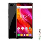 OUKITEL Mix 2