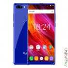 OUKITEL Mix 2