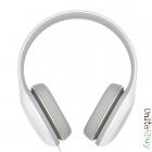 Xiaomi Mi Headphones Light