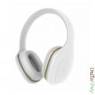 Xiaomi Mi Headphones Light