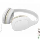 Xiaomi Mi Headphones Light
