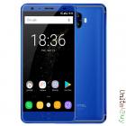 OUKITEL K8000