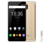OUKITEL K8000
