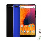 Vernee M2 6/64Gb